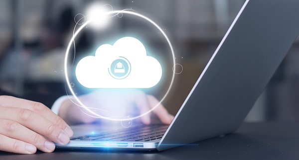 警报：新的 Kubernetes 漏洞可对 Windows 端点实施远程攻击