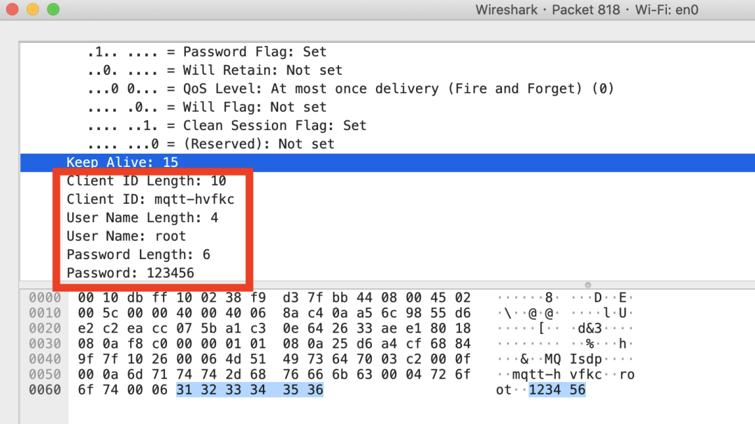 基于 MQTT 协议的 IoT 物联网设备已成为黑客攻击的头号载体和目标