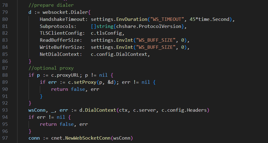利用SSH加密实现的HTTP隧道分析与检测
