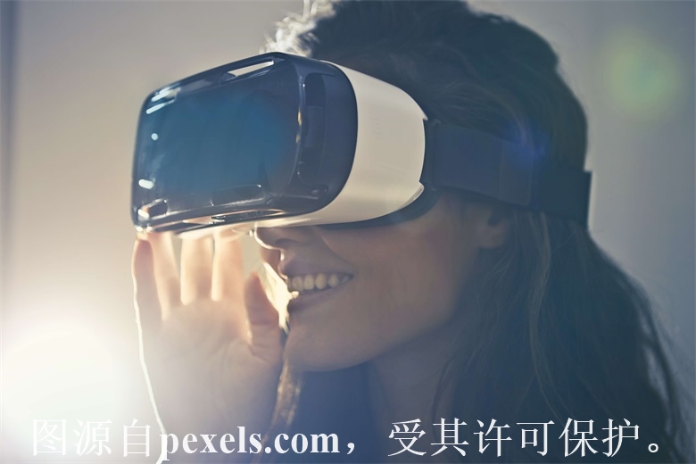 云建站服务器安全