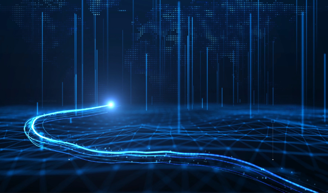 企业数字化转型必须面对的十大网络安全威胁