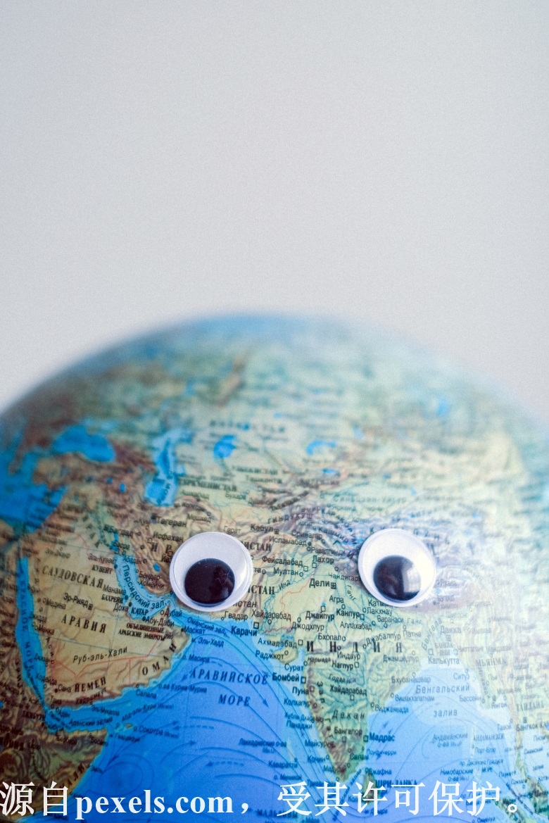 在华为云上租用服务器安全吗