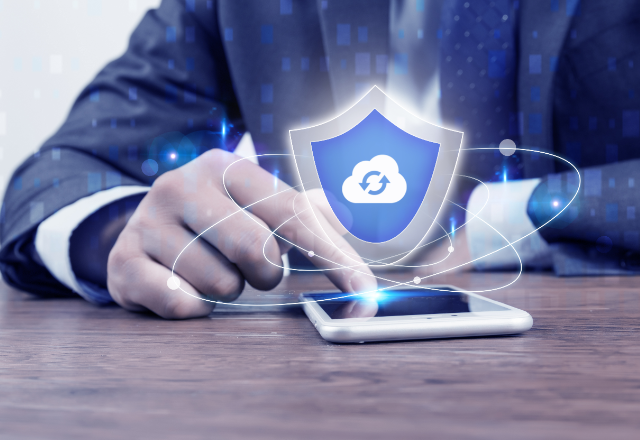 AIGC对SaaS安全的影响正在引起IT领导者的担忧