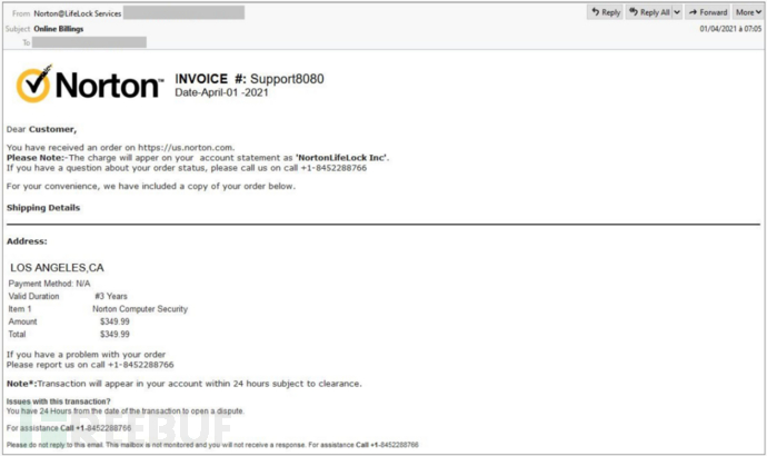 安全产品漏洞这个事,瞒不住了