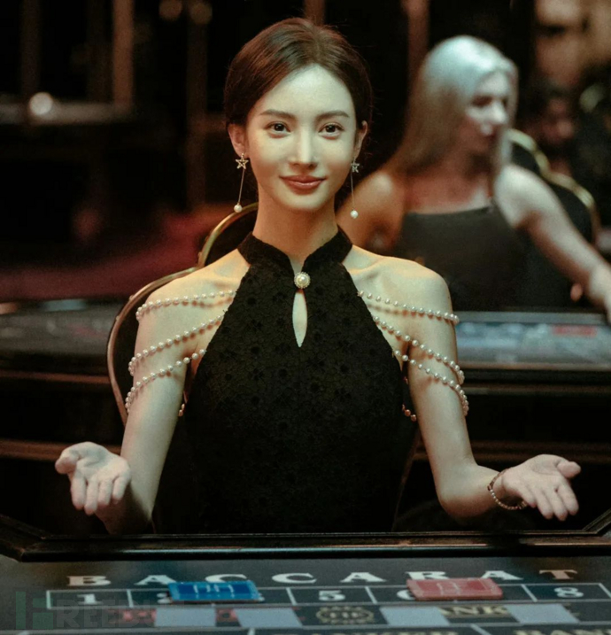 谁来管,怎么判?详解《孤注一掷》背后的电信网络诈骗问题