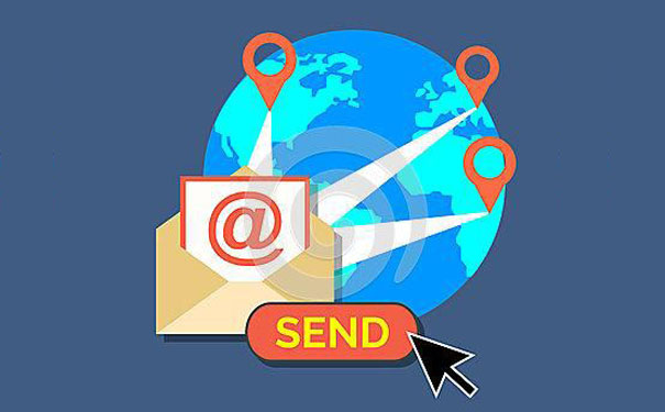 网站用云服务器安全吗