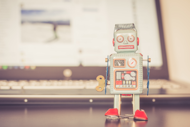 数据中毒成为人工智能系统日益增长的威胁