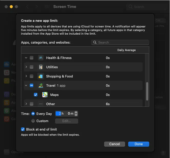 如何使用 macOS 安全配置进行应用程序开发和测试