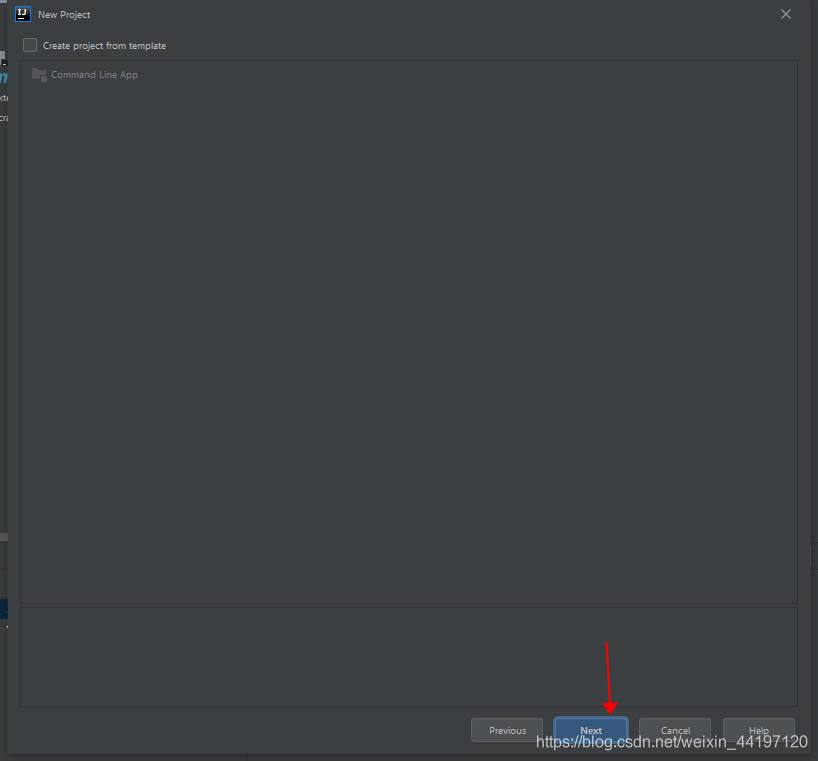 在IDEA 2025.3.1中部署Tomcat并且创建第一个web项目的过程详解