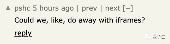 六家GPU被曝漏洞,用户名被「像素级窃取」,N卡A卡I卡高通苹果ARM都没躲过