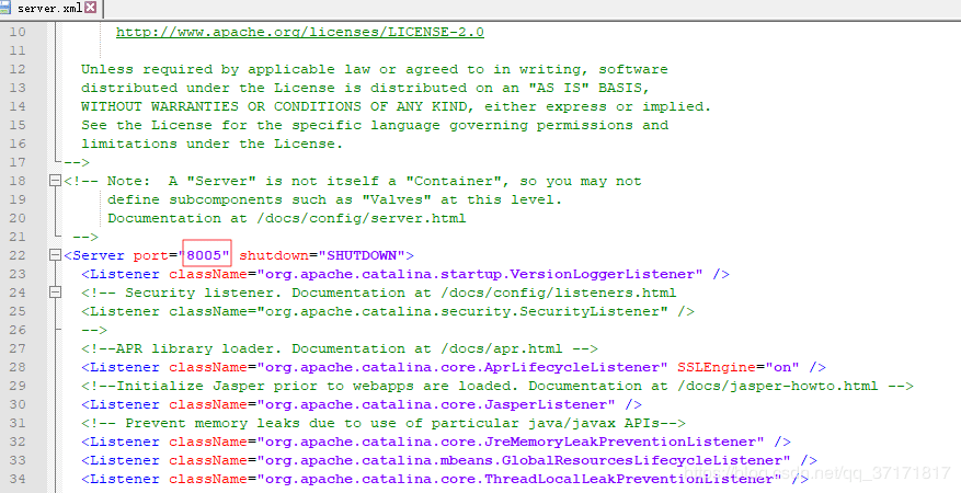 Tomcat Nginx Redis实现session共享过程图解