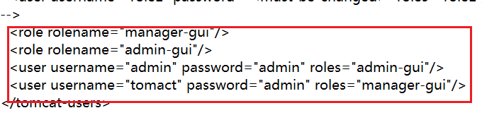 tomcat9 下载安装和配置+整合到eclipse的教程详解