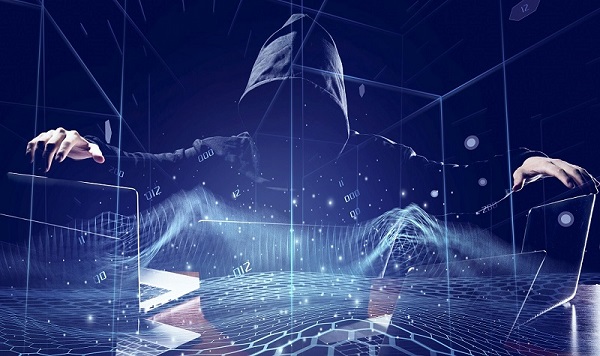 新型 YouPorn 勒索骗局出现,威胁要泄露用户性爱录像带