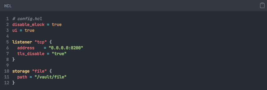 秘密蔓延:一文了解如何保护您的秘密