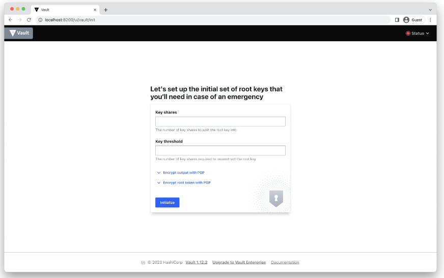 秘密蔓延:一文了解如何保护您的秘密