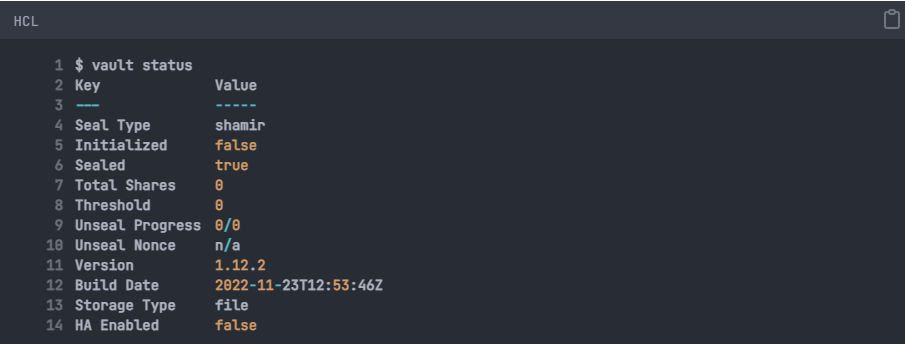 秘密蔓延:一文了解如何保护您的秘密