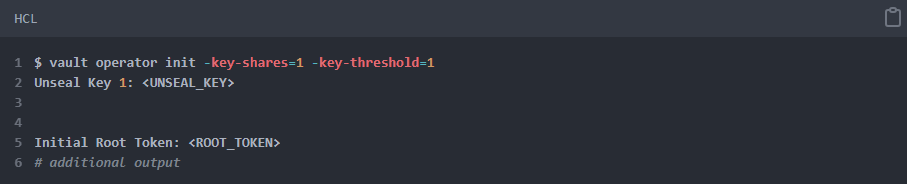 秘密蔓延:一文了解如何保护您的秘密