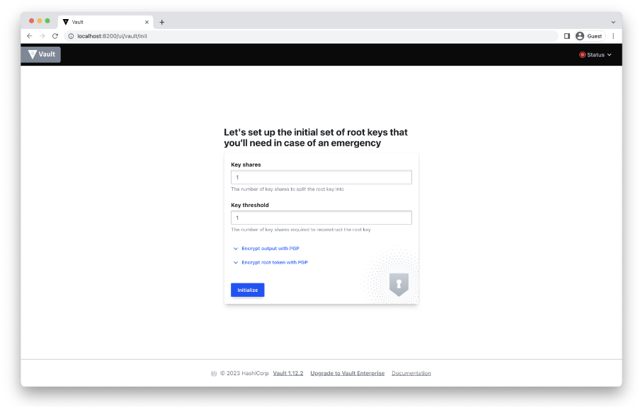 秘密蔓延:一文了解如何保护您的秘密