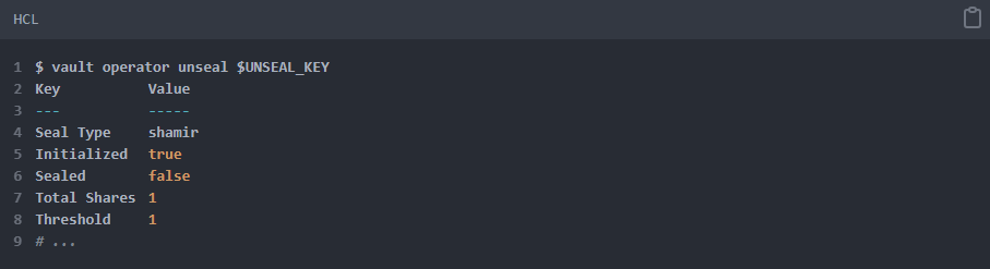 秘密蔓延:一文了解如何保护您的秘密