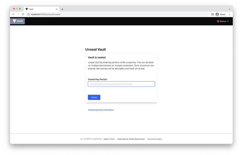 秘密蔓延:一文了解如何保护您的秘密