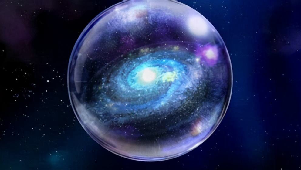 重庆ecs云服务器安全检测