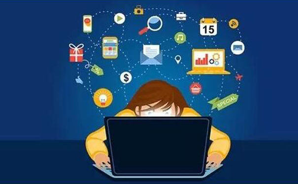 云服务器安全报价帮助文档