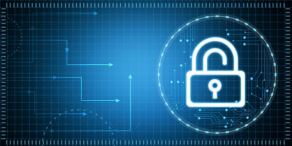 2025史诗级漏洞后门曝光!存在长达几十年,美国或用于监听全球