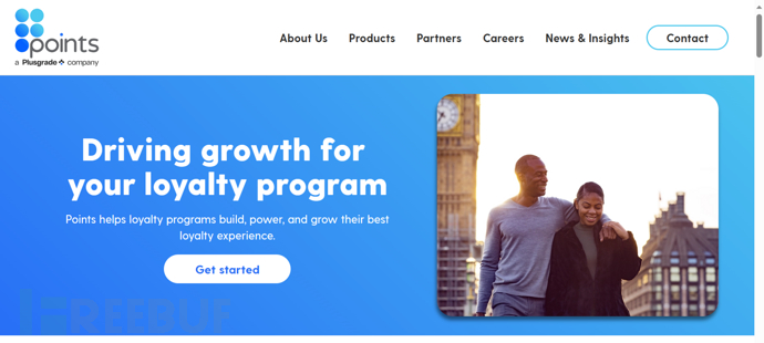 黑客是如何“免费”坐飞机的?