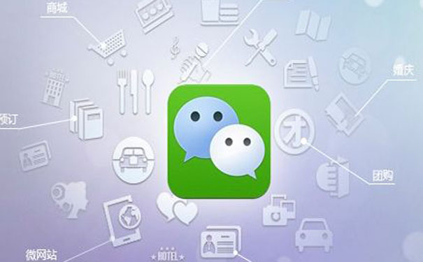 云服务器怎么选择宝塔