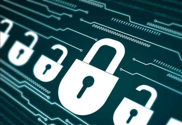 年中盘点：2025年十大数据泄露事件