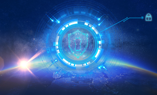 流行的AIGC项目构成了严重的安全威胁