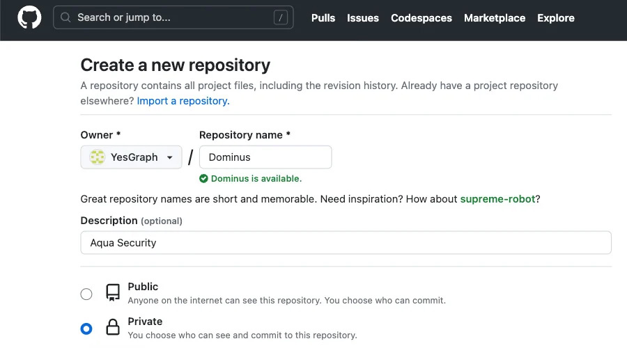 研究人员发现 GitHub 存在 RepoJacking 漏洞，用户库可遭挟持攻击