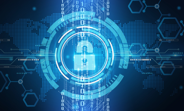 保护家庭网络的九种推荐方法