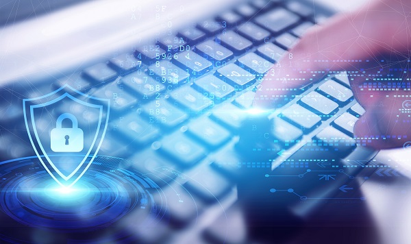 因第三方供应商遭黑客攻击,导致全球最大航空公司数据泄露!