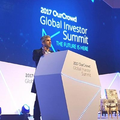 年中盘点：2025年炙手可热的10家网络安全初创公司