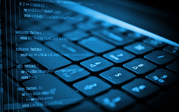 卡巴斯基：2025年第二季度APT趋势报告