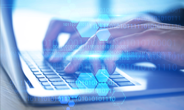 零信任存储策略的八个优秀实践