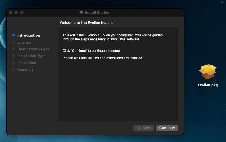 MacOS Sonoma 也无法幸免,新型 Mac 恶意软件 Realst 曝光