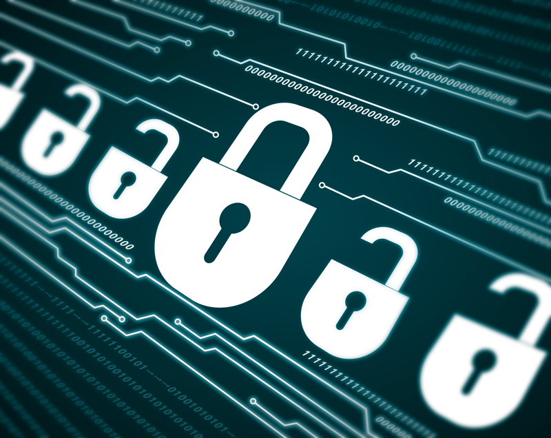 API接口漏洞利用及防御