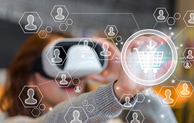 物联网连接设备给企业带来重大风险