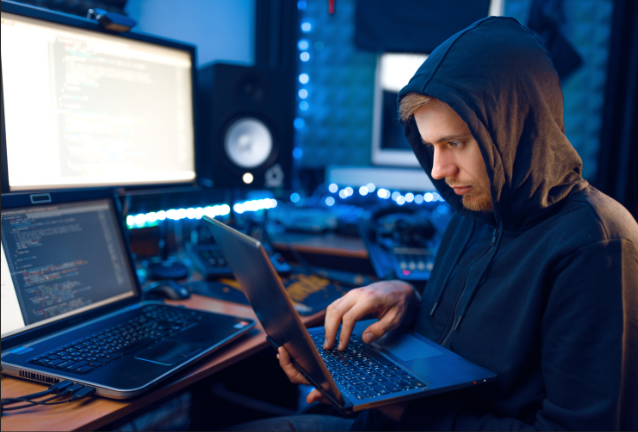 GitHub上值得关注的20个网络安全项目