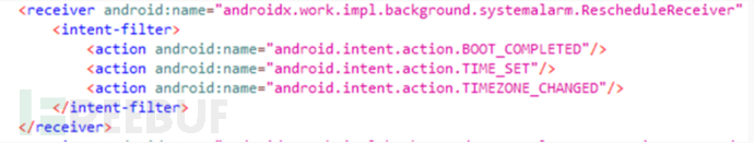 可被黑客恶意利用，超六万款Android应用暗藏广告软件