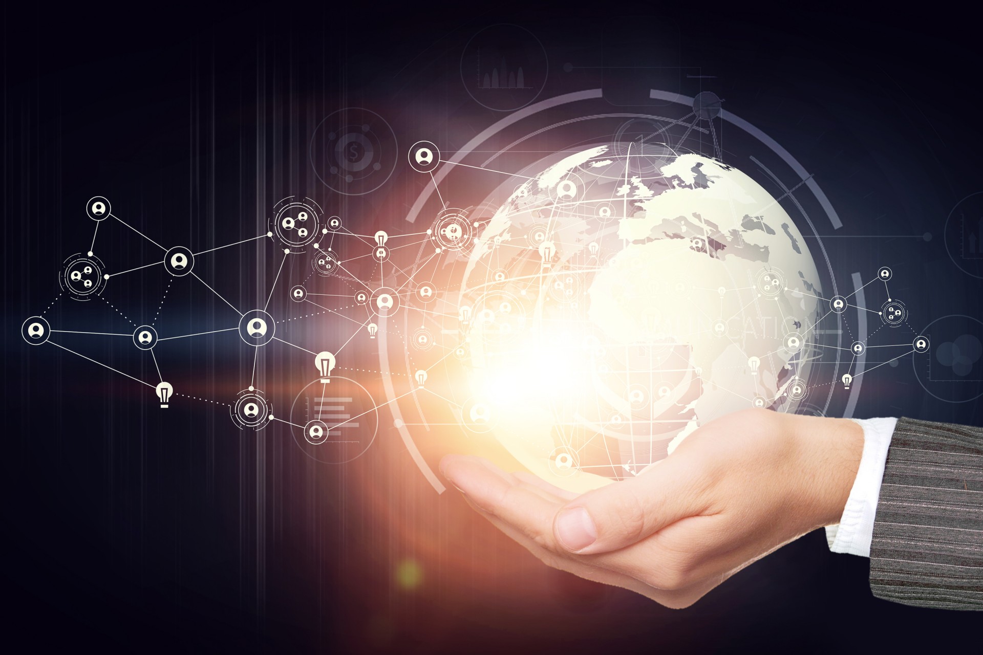 Linux神级命令:一键生成巡检报告