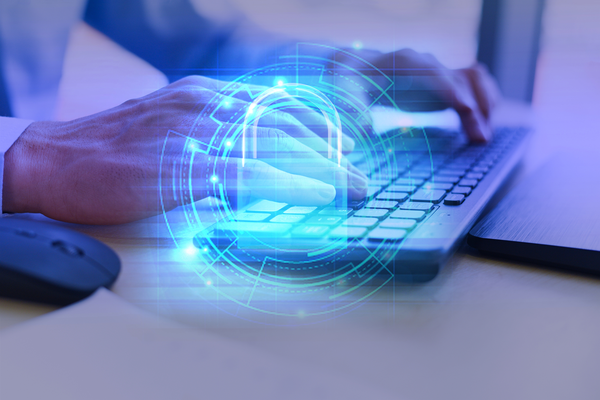 人工智能如何改善网络安全