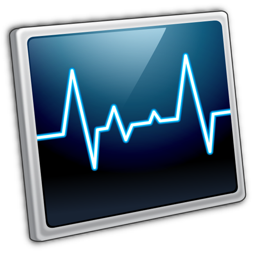 进行Linux性能监控的命令介绍