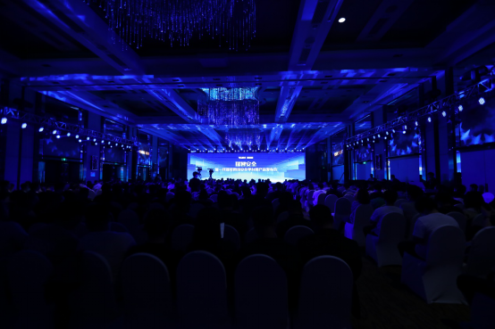 瑞星发布基于ChatGPT的EDR、NDR两大新品 提升网络安全防御能力