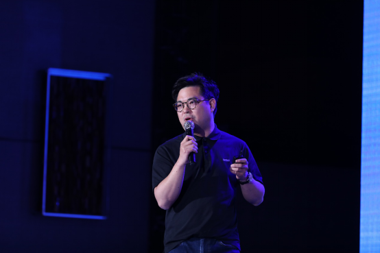 瑞星发布基于ChatGPT的EDR、NDR两大新品 提升网络安全防御能力