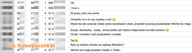 黑客软件 LetMeSpy 遭黑客入侵“黑吃黑”,大量黑客信息数据库泄露