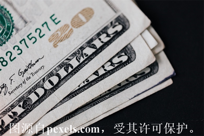 服务器安全组端口配置-其他问题